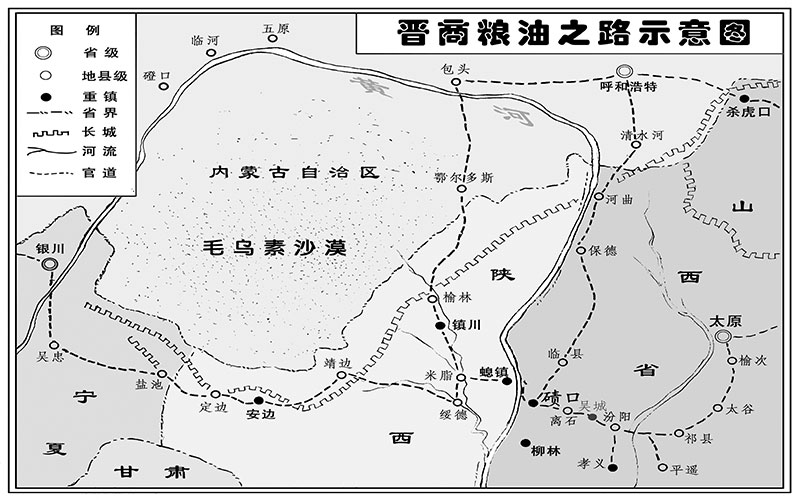 未标题-1.jpg 未标题-1.jpg