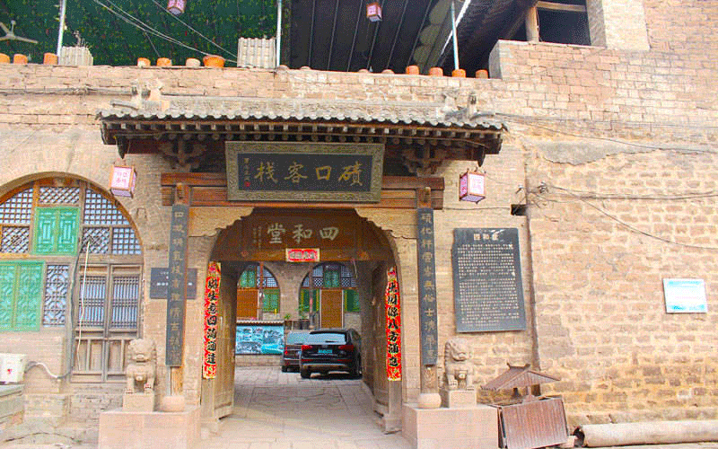 qkkz-03.png qkkz-03.png