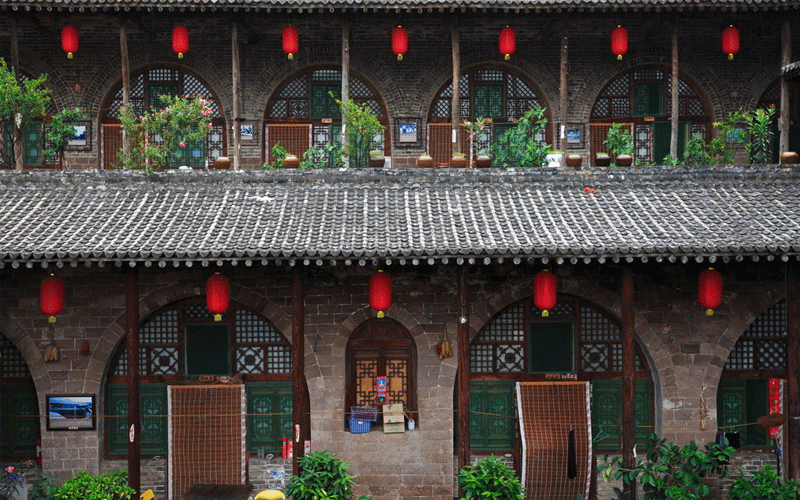 qkkz-04.png qkkz-04.png