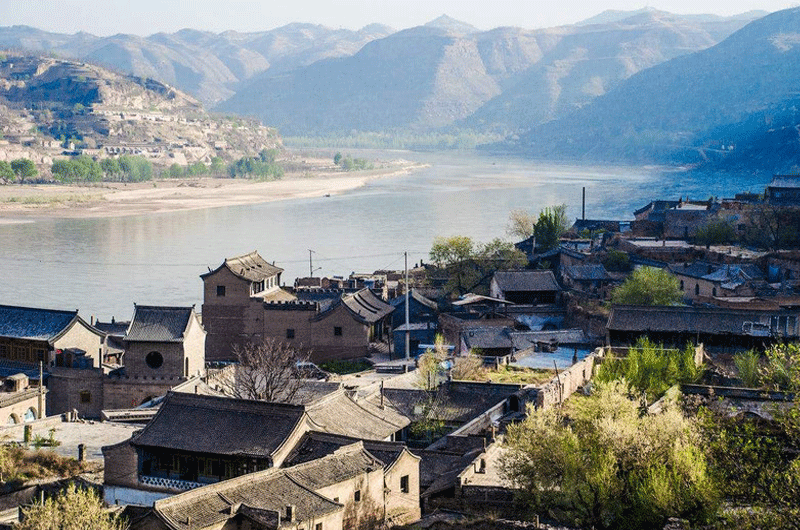 未标题-2.png 未标题-2.png